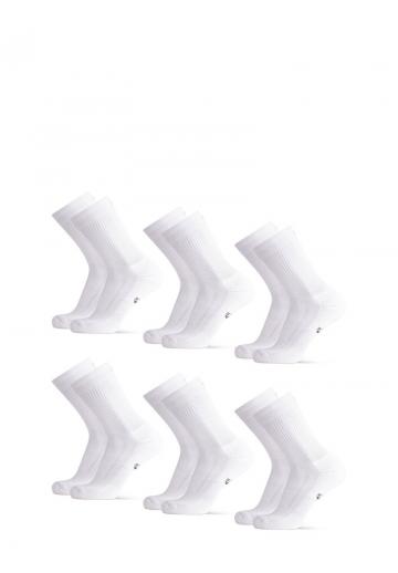 Спортивные носки