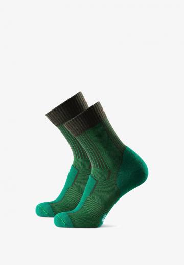 Спортивные носки