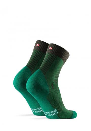 Спортивные носки