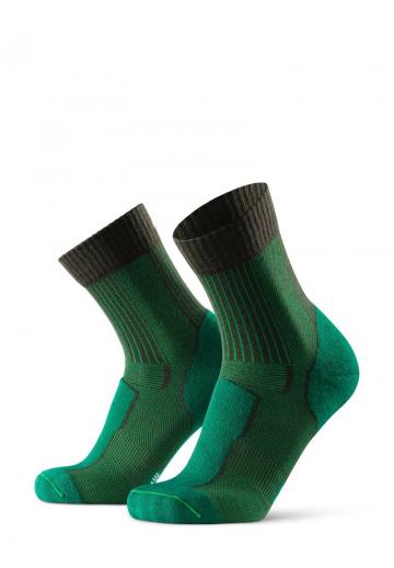 Спортивные носки