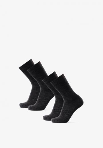 Спортивные носки