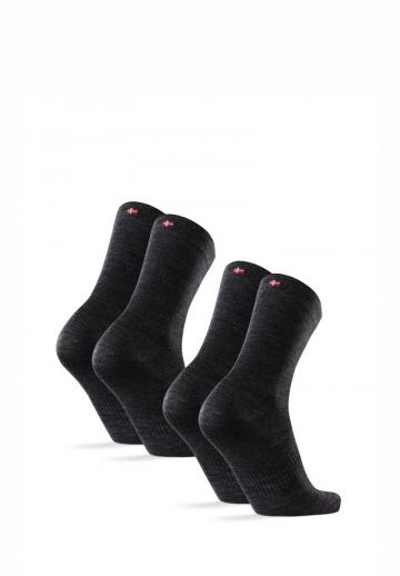 Спортивные носки