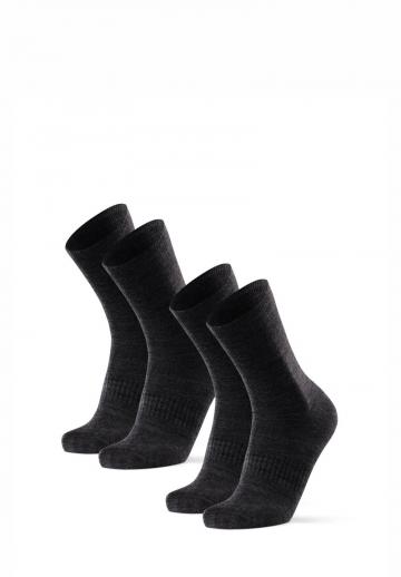 Спортивные носки