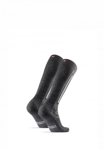 Спортивные носки