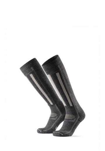 Спортивные носки