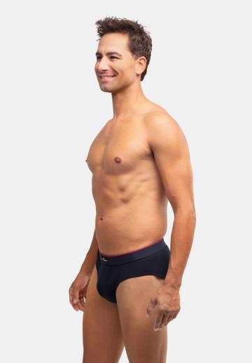 Трусы слипы