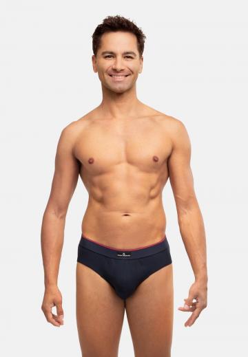 Трусы слипы