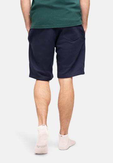 Короткие носки