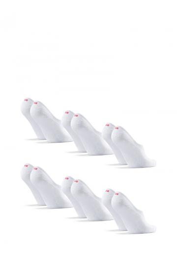 Короткие носки