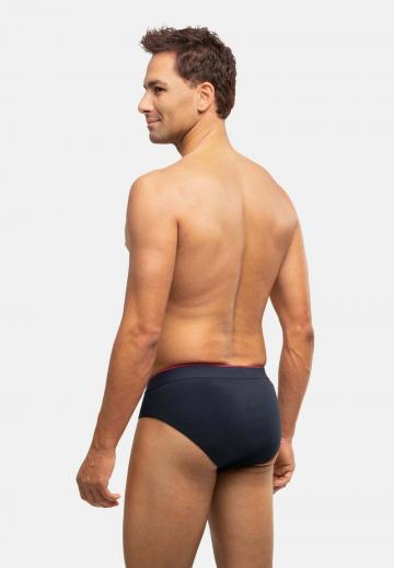 Трусы слипы