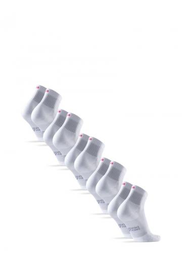 Спортивные носки