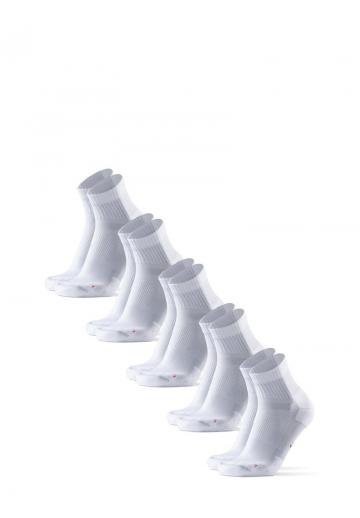 Спортивные носки