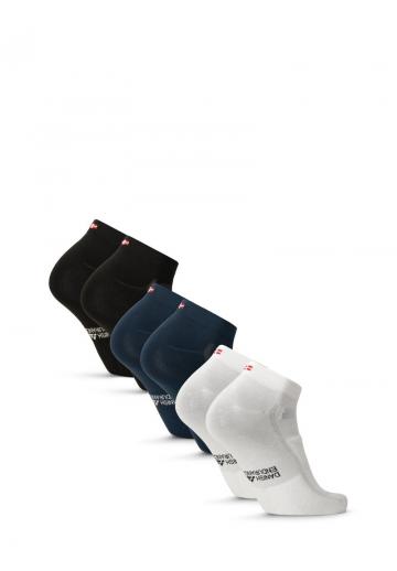 Спортивные носки