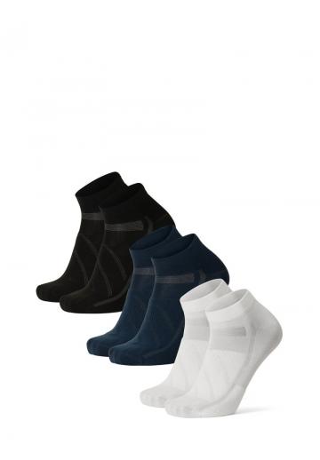 Спортивные носки