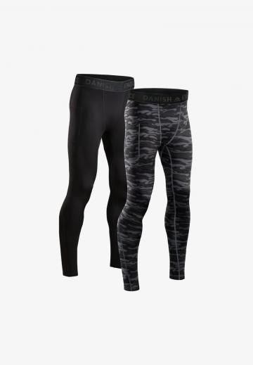 Подштанники