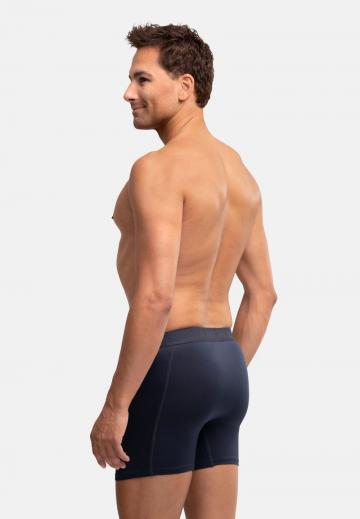 Трусы-боксеры