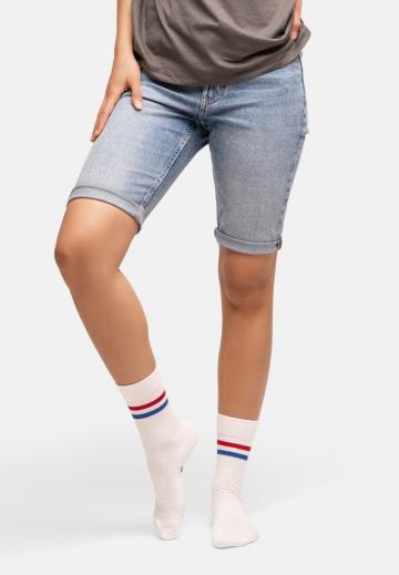 Спортивные носки