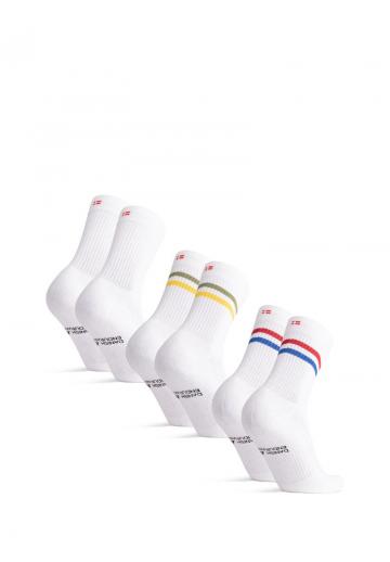 Спортивные носки