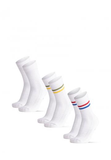 Спортивные носки