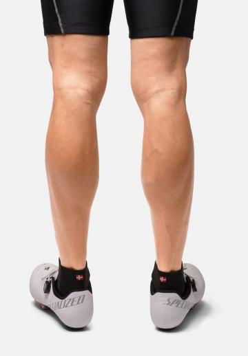 Спортивные носки