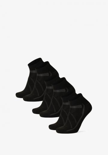 Спортивные носки