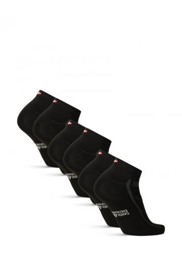 Спортивные носки