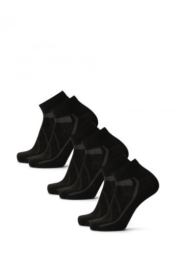 Спортивные носки