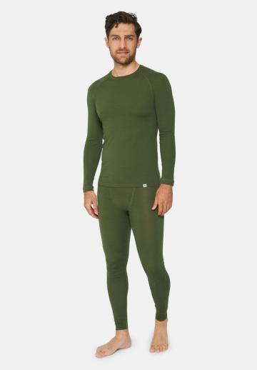 Подштанники