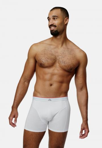 Трусы-боксеры