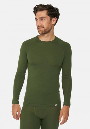 Подштанники