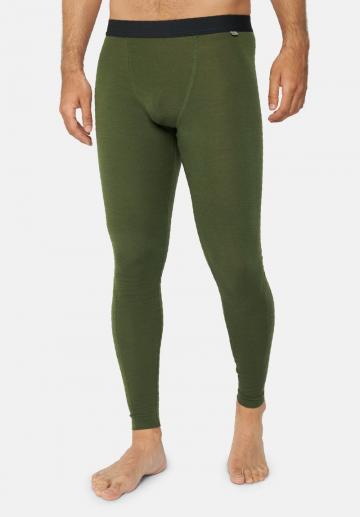 Подштанники