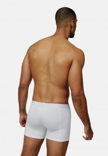 Трусы-боксеры