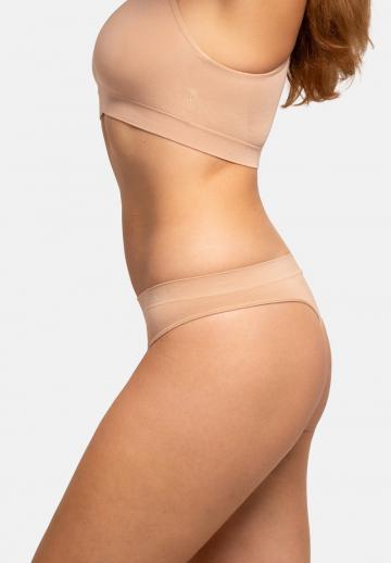 Спортивное белье