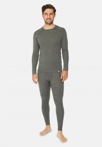 Подштанники