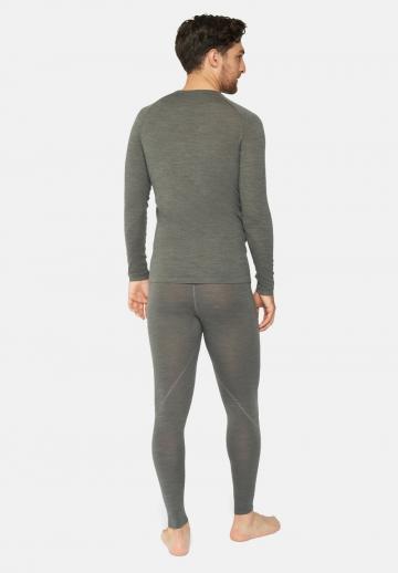 Подштанники