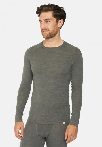 Подштанники