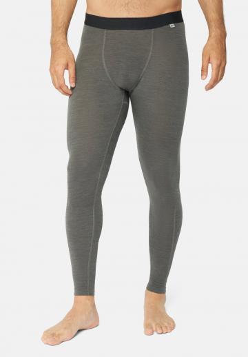 Подштанники