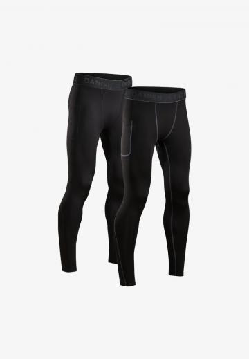 Подштанники