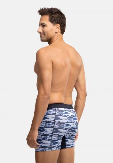 Трусы шортики