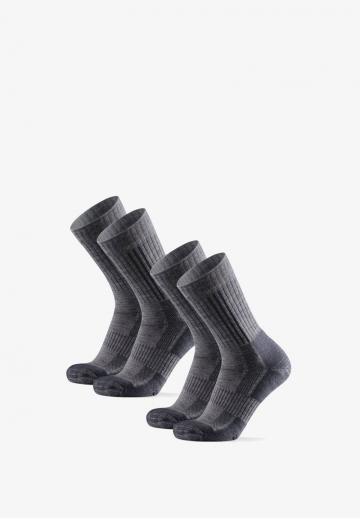 Спортивные носки