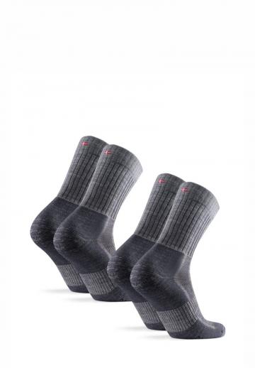 Спортивные носки