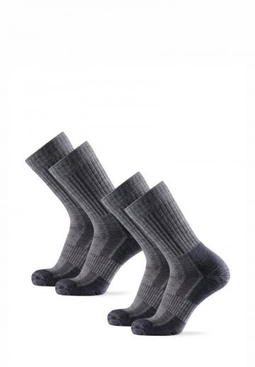 Спортивные носки