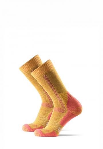 Спортивные носки