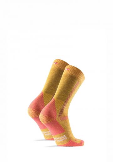 Спортивные носки