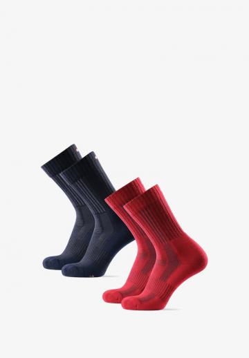 Спортивные носки