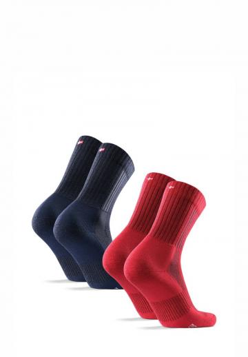 Спортивные носки