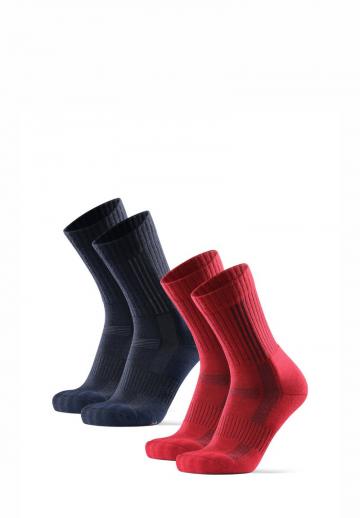 Спортивные носки