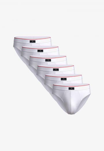 Трусы слипы