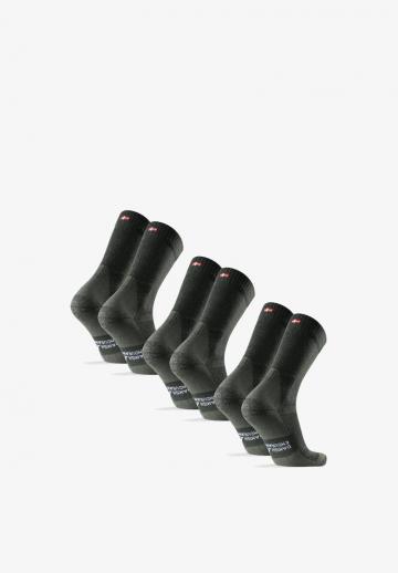 Спортивные носки