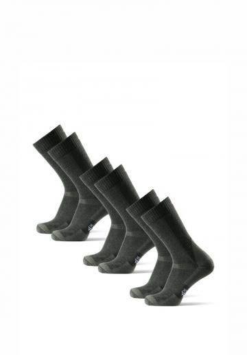 Спортивные носки